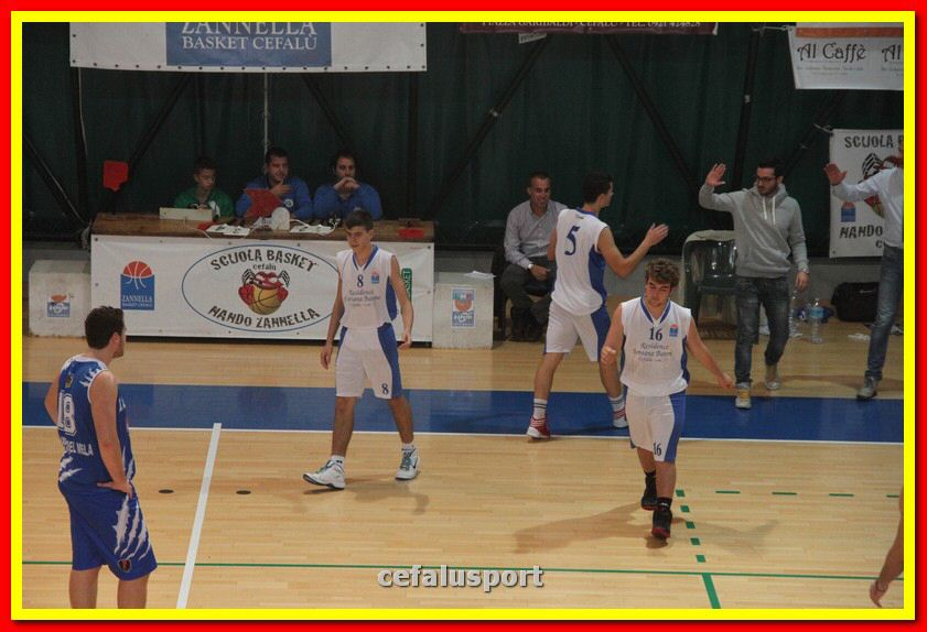 131110 cocuzza 163_tn.jpg